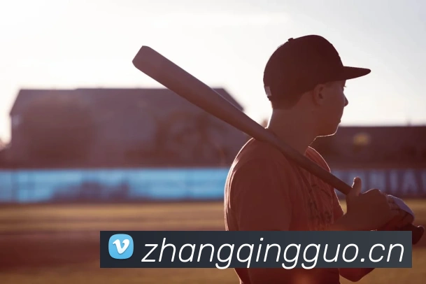 mk官网入口平台生态图