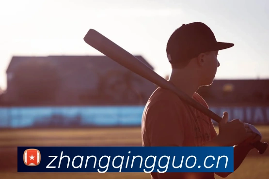 mk官网入口全站App